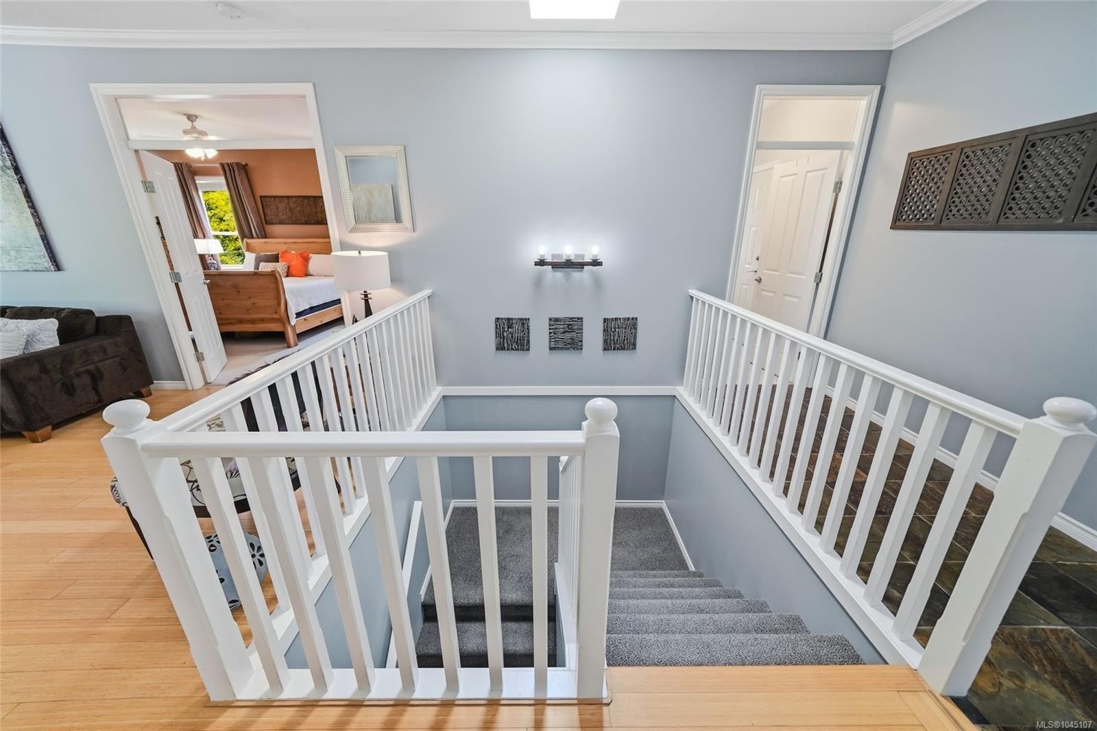 3712 Cavendish Blvd, Nanaimo, BC