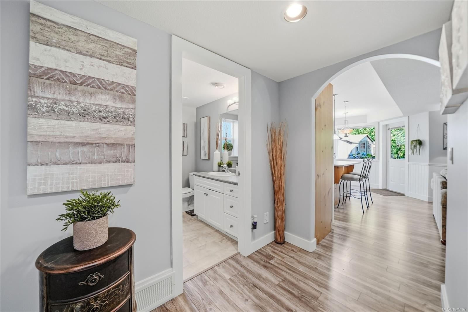 3712 Cavendish Blvd, Nanaimo, BC