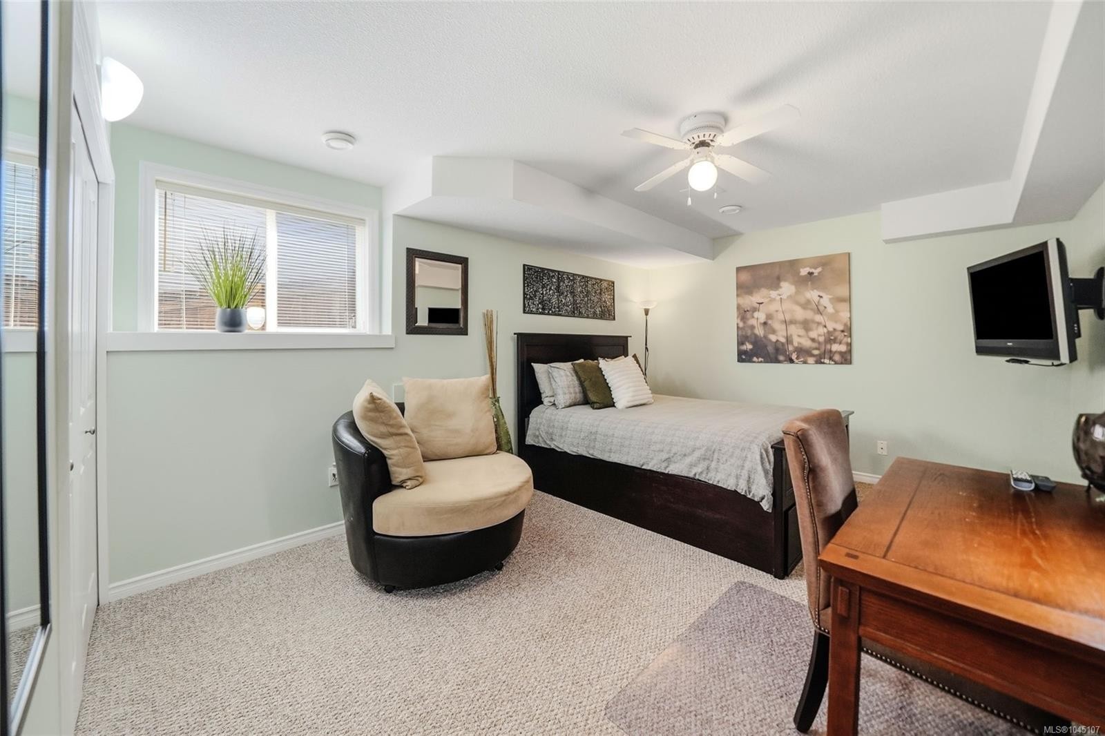 3712 Cavendish Blvd, Nanaimo, BC