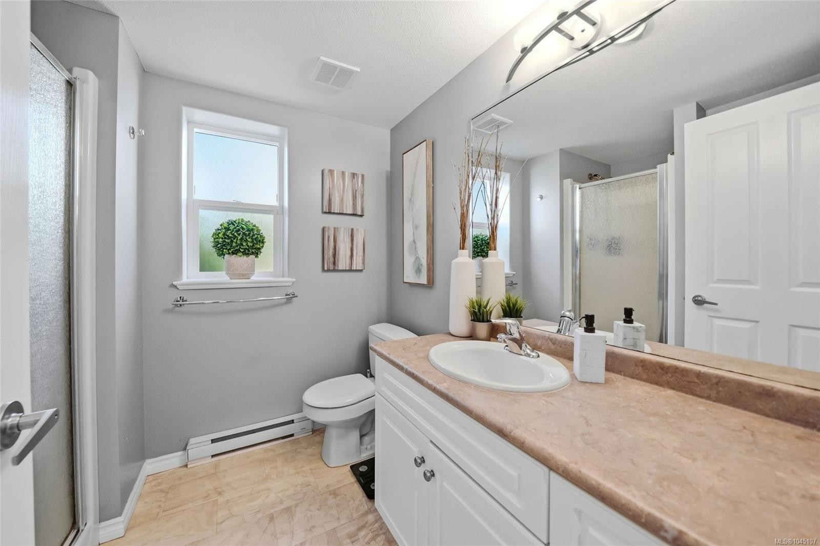 3712 Cavendish Blvd, Nanaimo, BC
