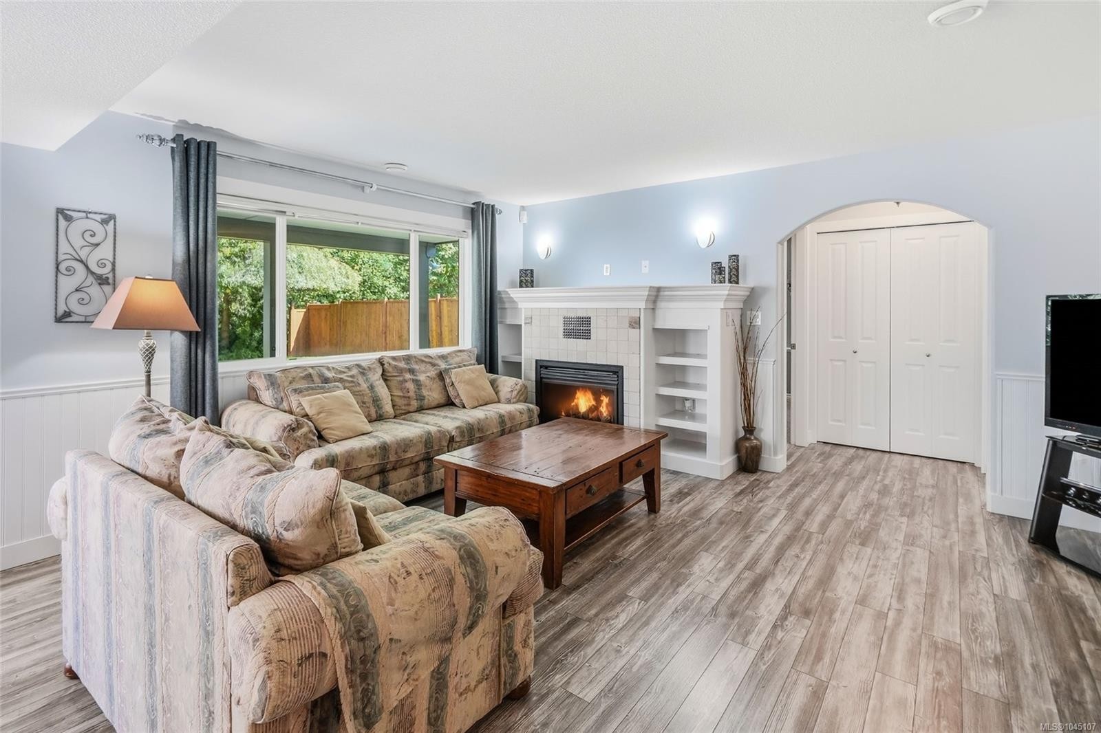 3712 Cavendish Blvd, Nanaimo, BC