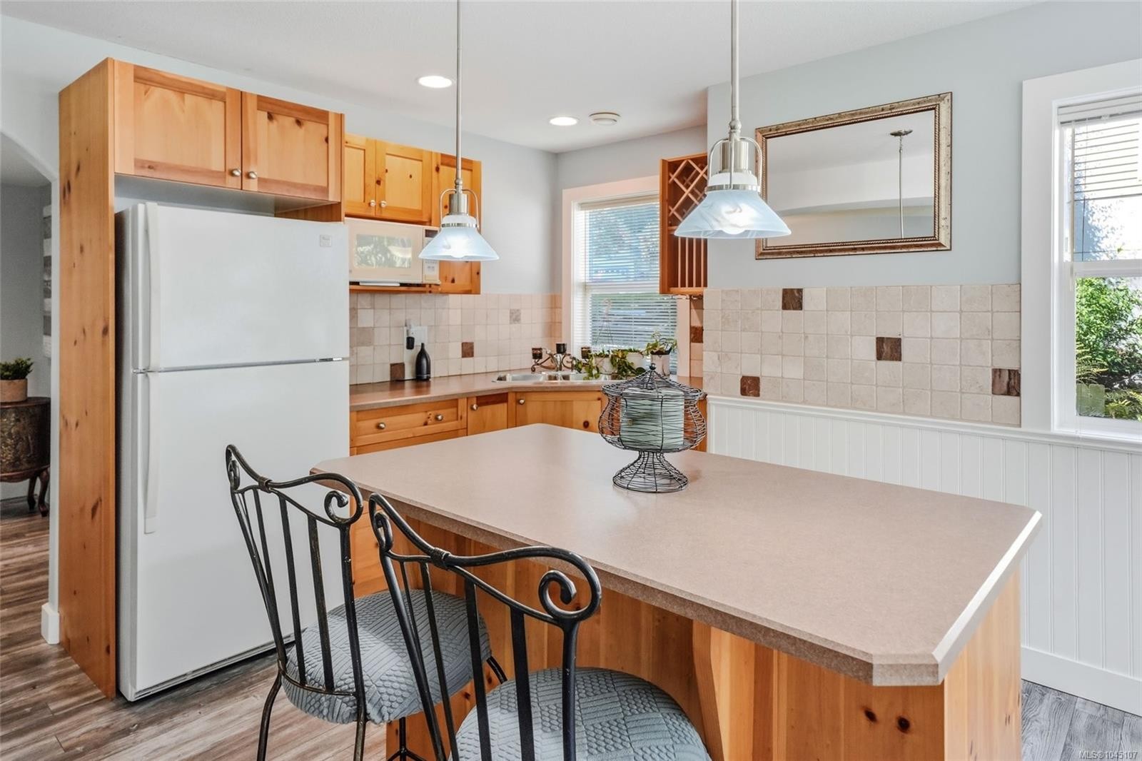 3712 Cavendish Blvd, Nanaimo, BC