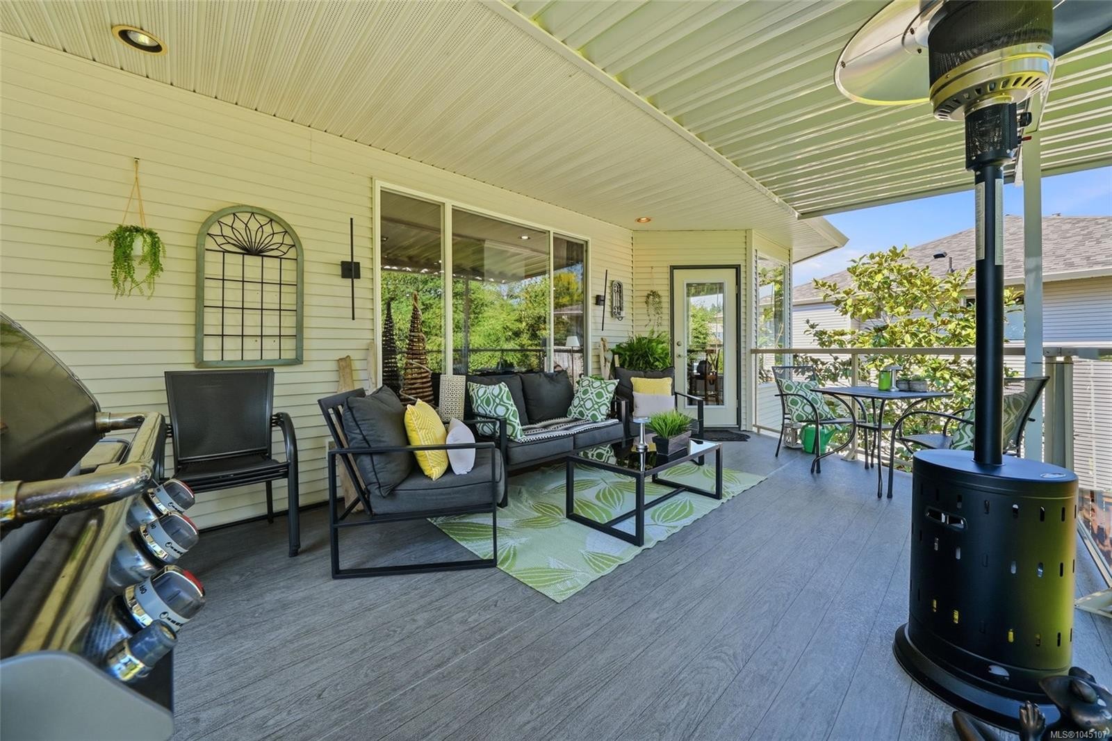 3712 Cavendish Blvd, Nanaimo, BC