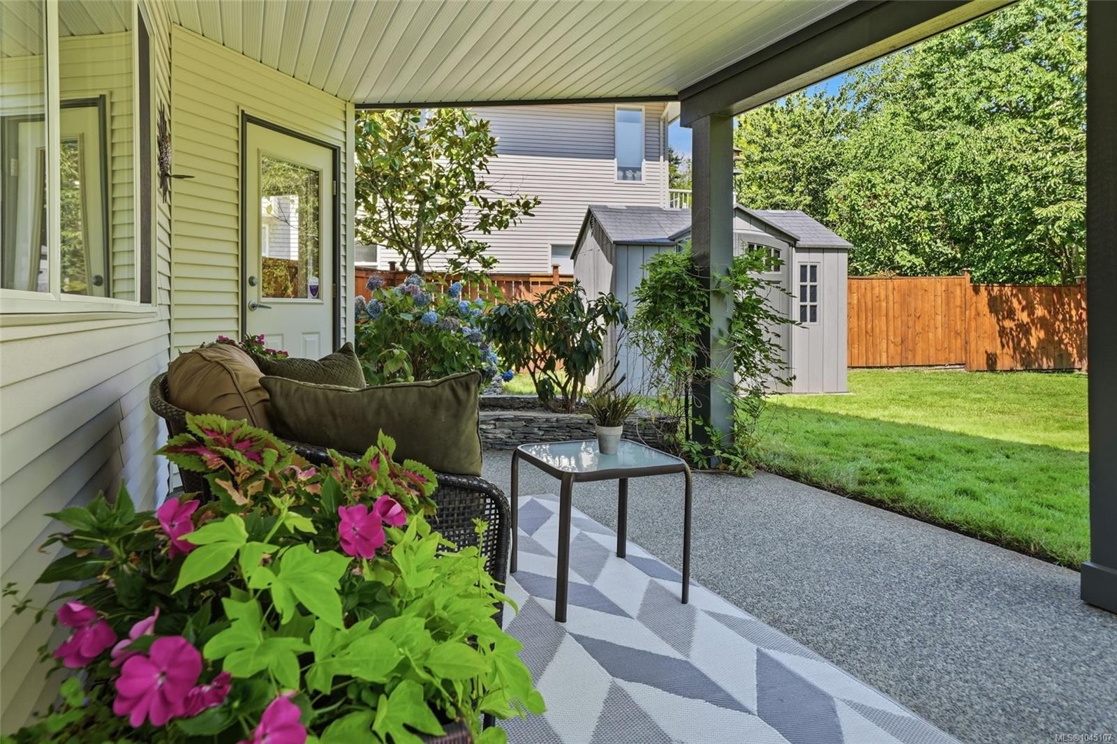 3712 Cavendish Blvd, Nanaimo, BC