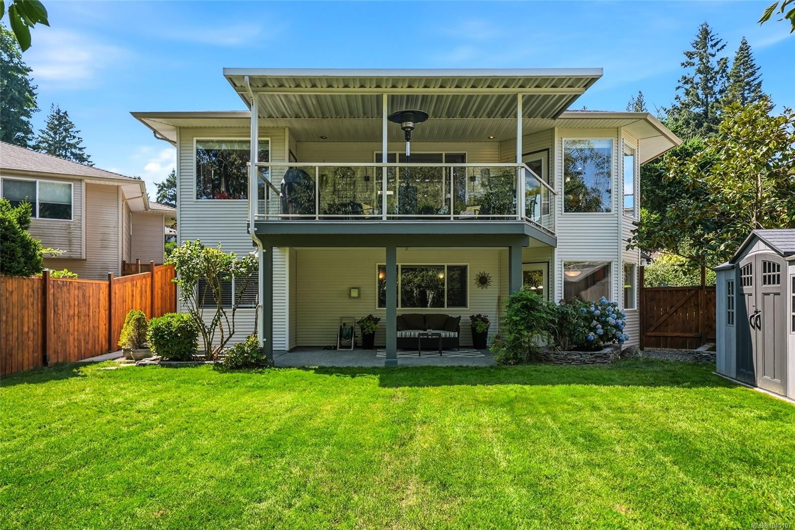 3712 Cavendish Blvd, Nanaimo, BC