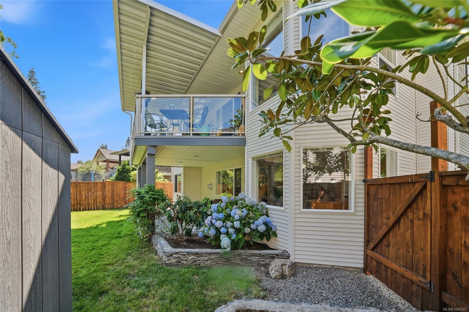 3712 Cavendish Blvd, Nanaimo, BC