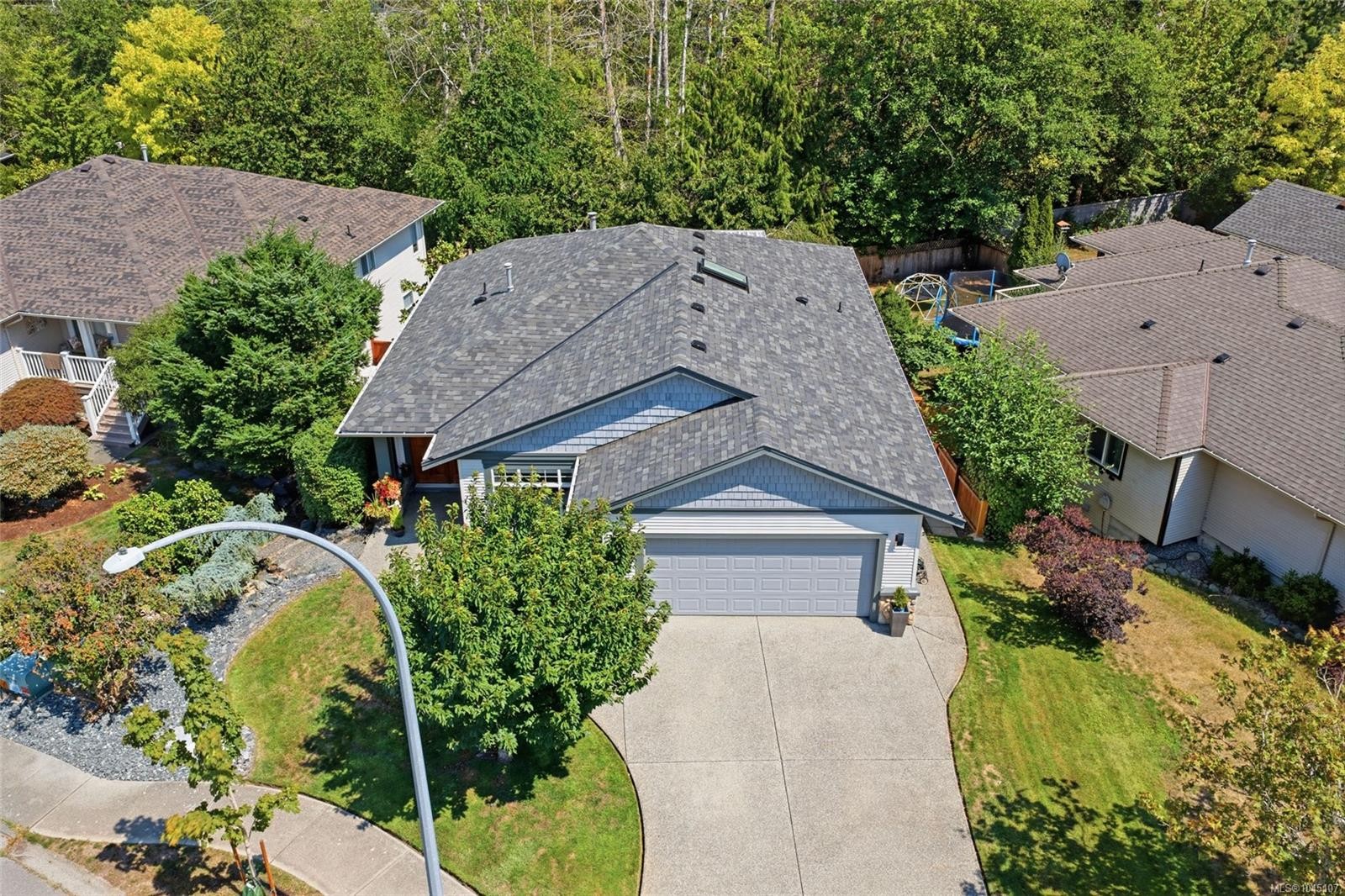 3712 Cavendish Blvd, Nanaimo, BC