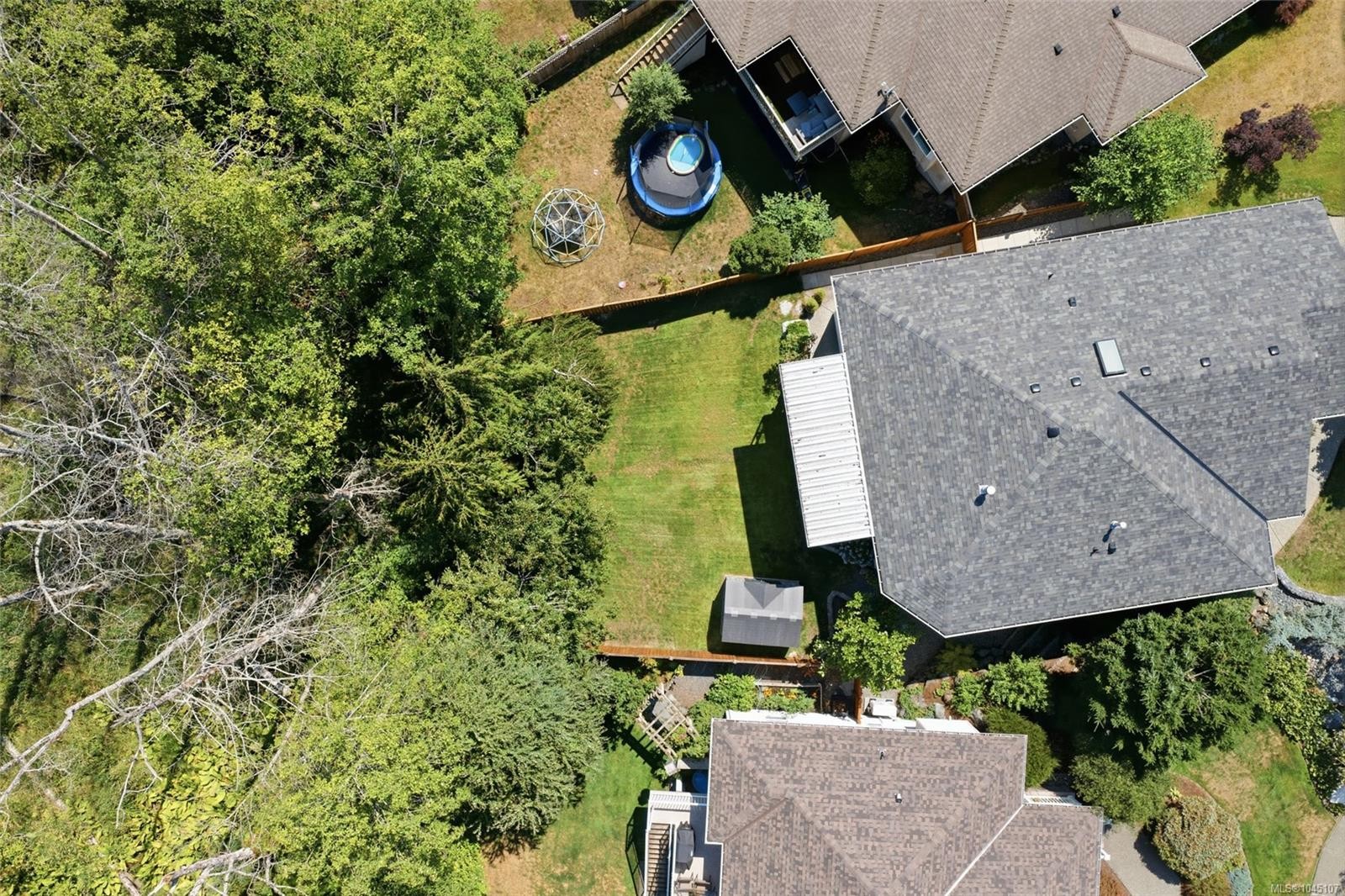 3712 Cavendish Blvd, Nanaimo, BC