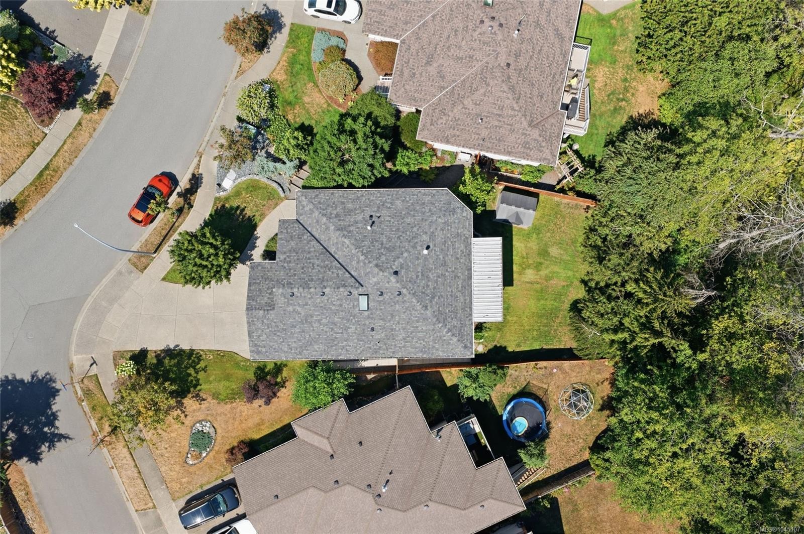 3712 Cavendish Blvd, Nanaimo, BC