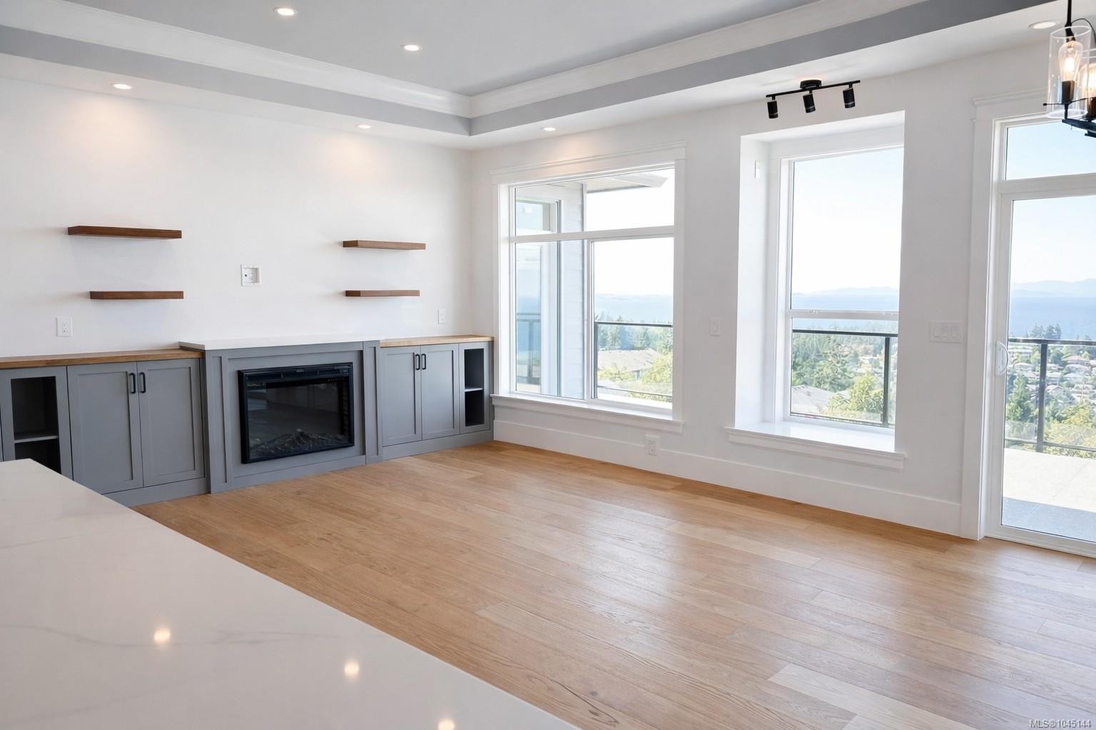 4684 Ambience Dr, Nanaimo, BC