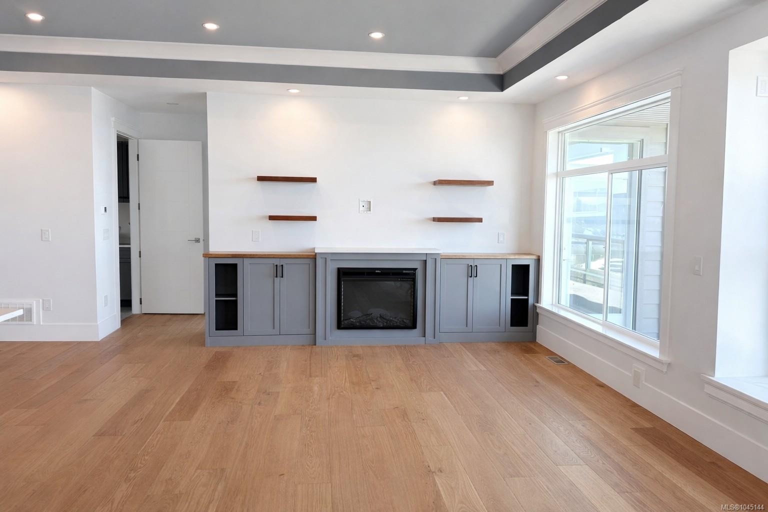 4684 Ambience Dr, Nanaimo, BC