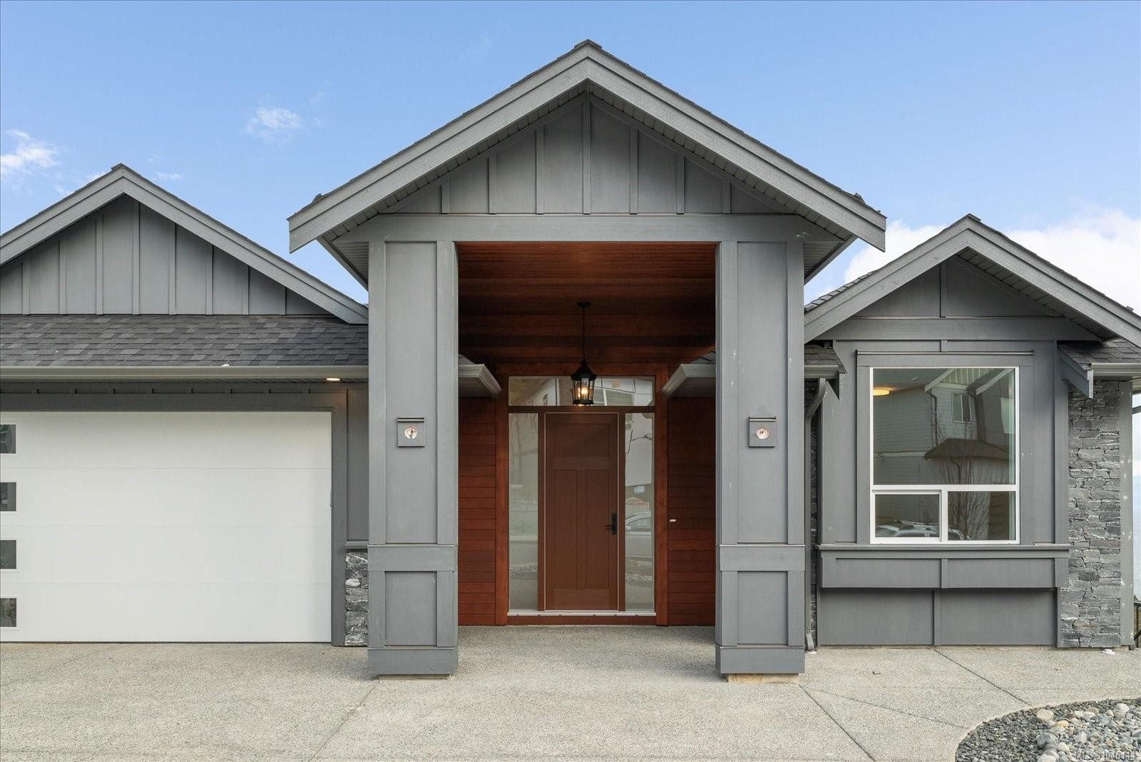 4684 Ambience Dr, Nanaimo, BC