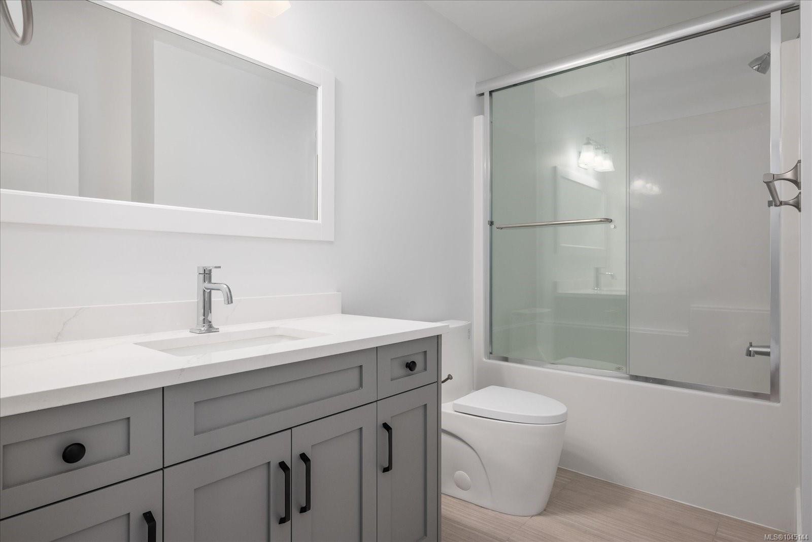 4684 Ambience Dr, Nanaimo, BC