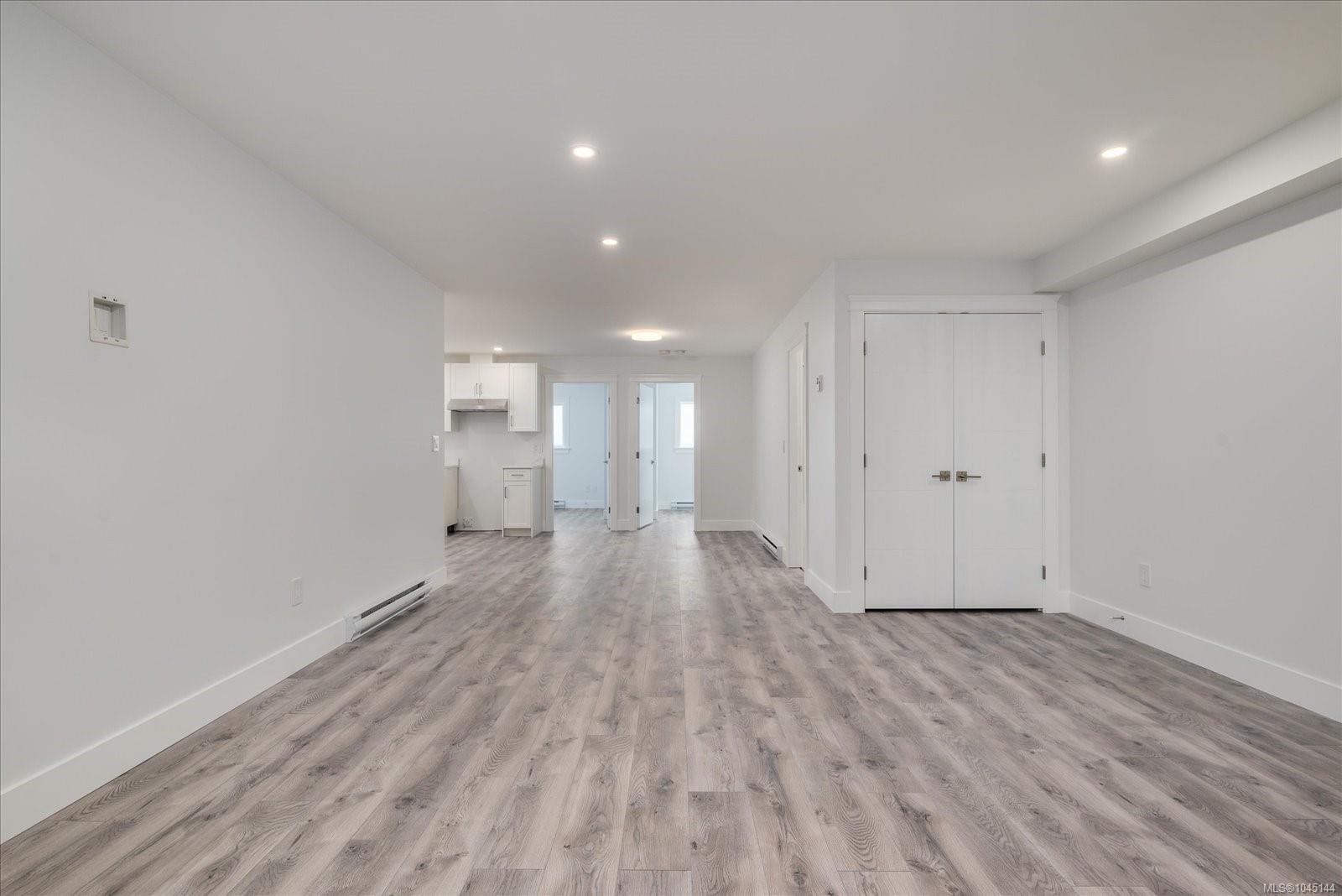 4684 Ambience Dr, Nanaimo, BC