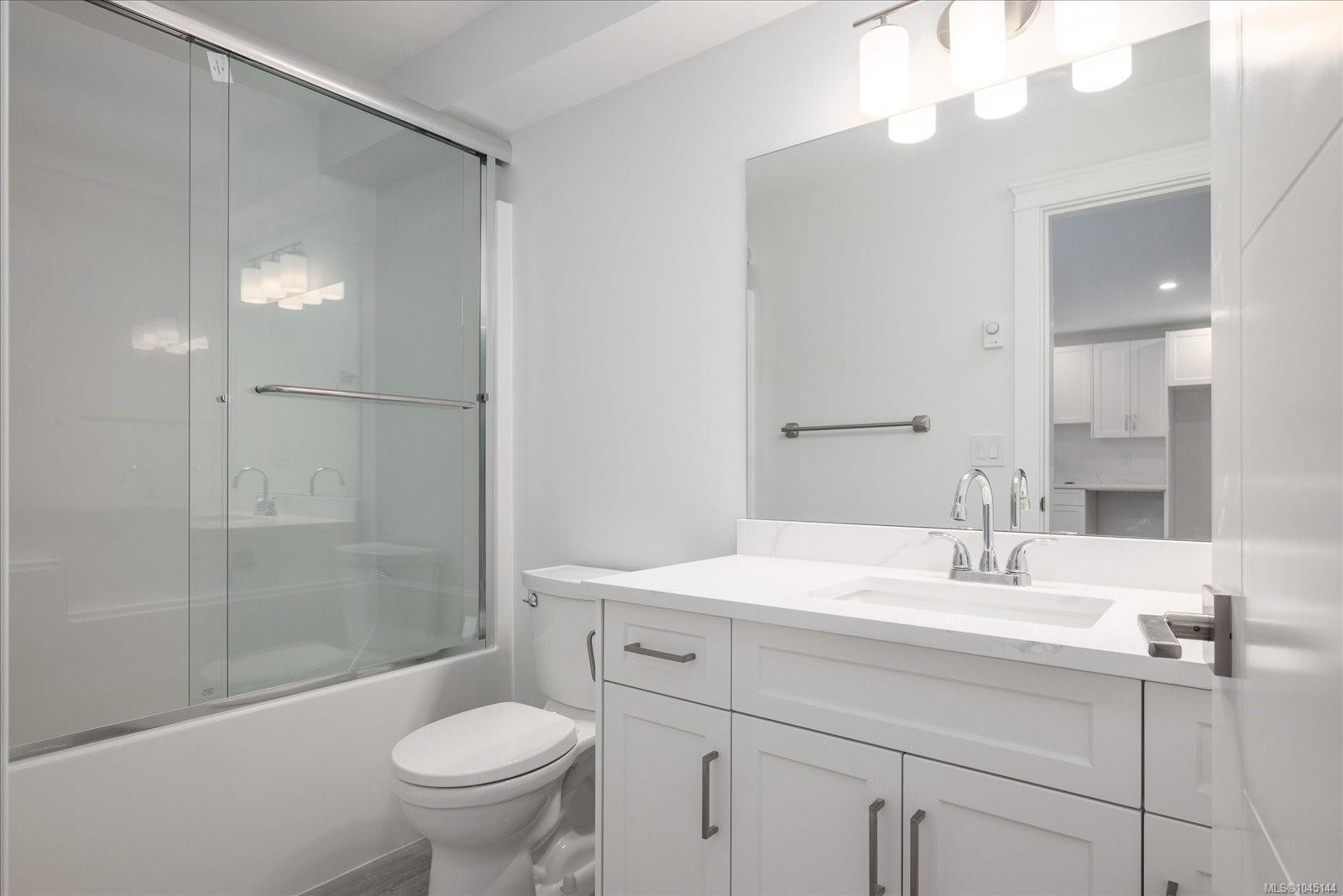 4684 Ambience Dr, Nanaimo, BC