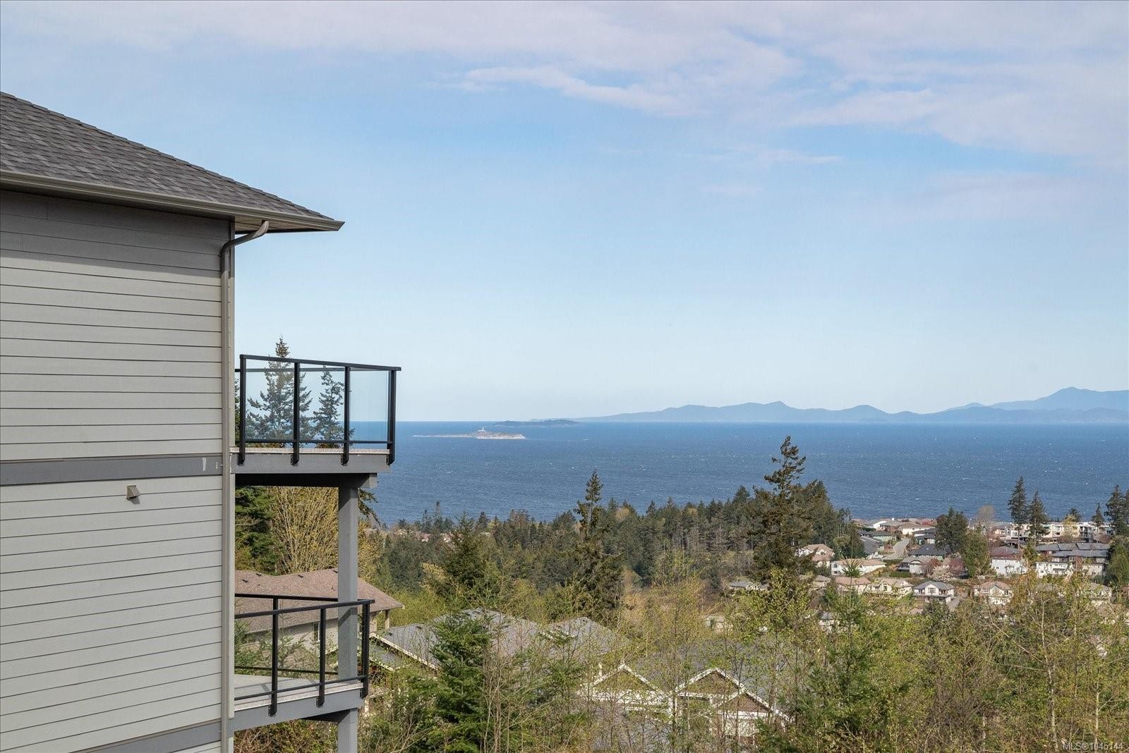 4684 Ambience Dr, Nanaimo, BC