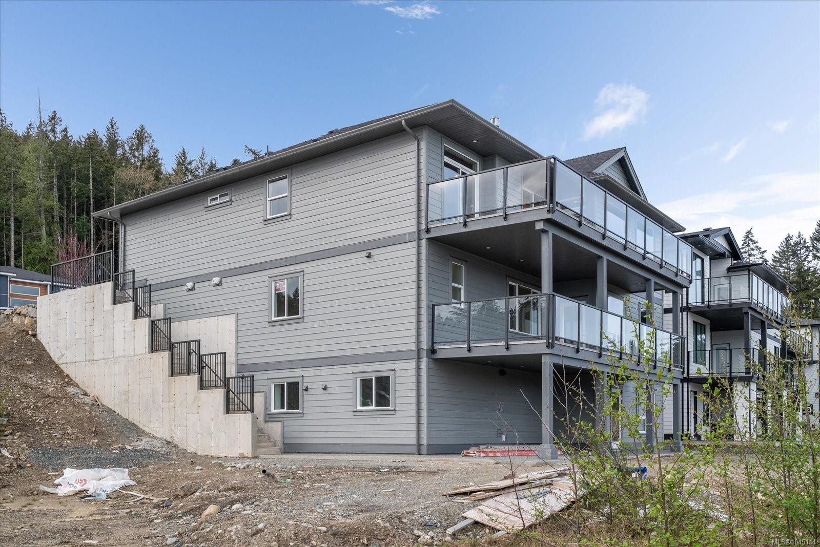 4684 Ambience Dr, Nanaimo, BC