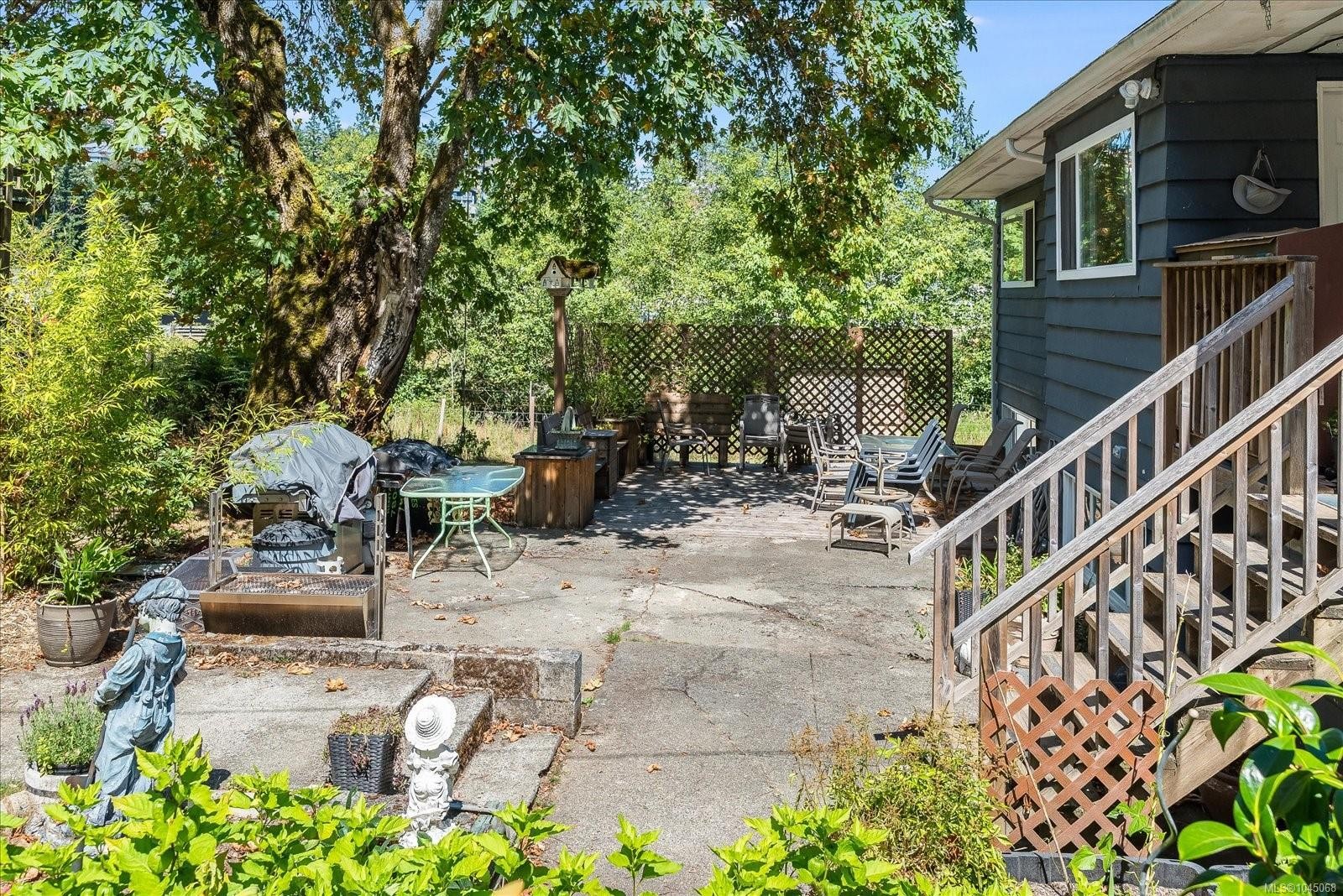 3315 Hammond Bay Rd, Nanaimo, BC