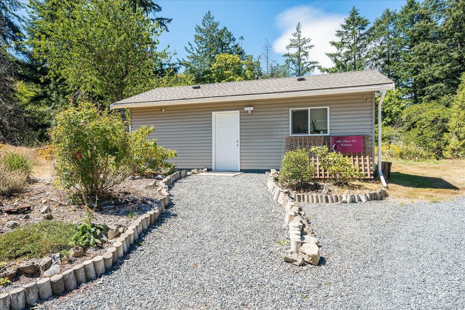 3315 Hammond Bay Rd, Nanaimo, BC