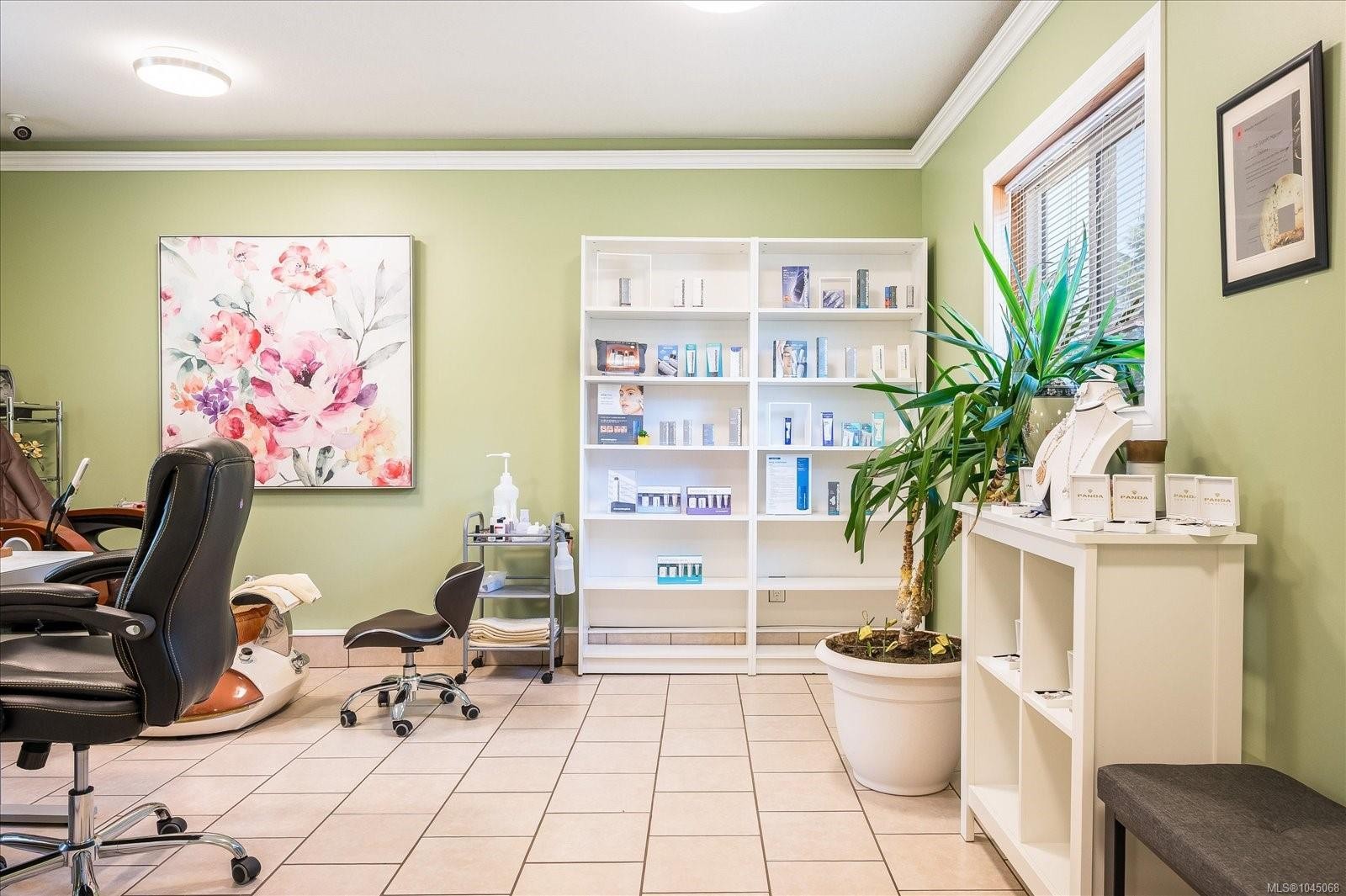 3315 Hammond Bay Rd, Nanaimo, BC