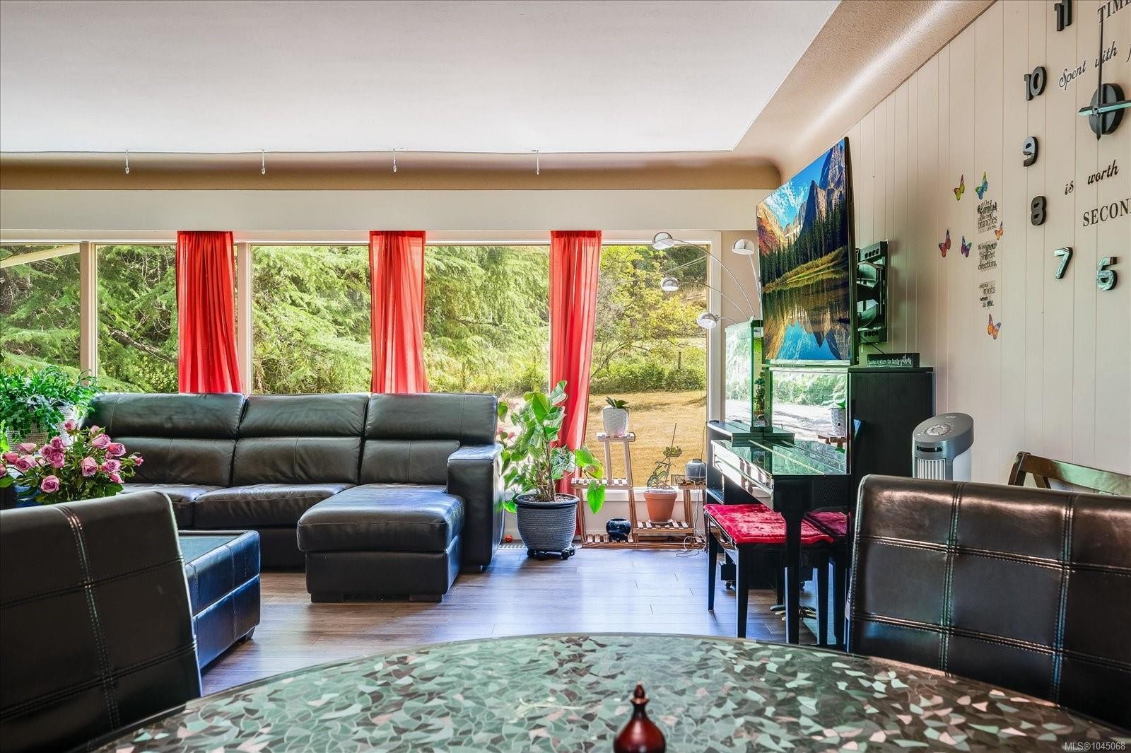 3315 Hammond Bay Rd, Nanaimo, BC
