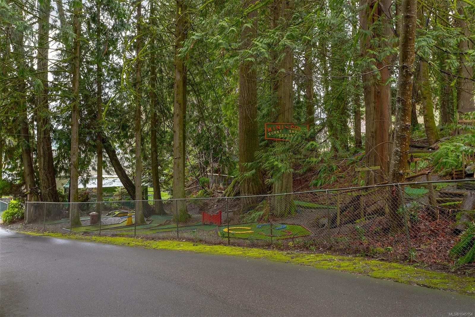 5621 Sooke Rd, Sooke, BC