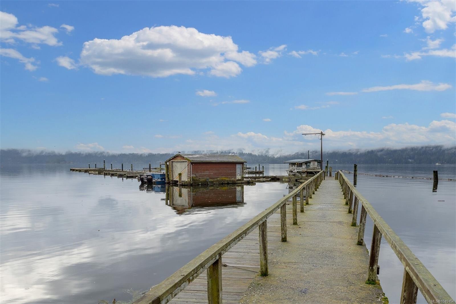 5621 Sooke Rd, Sooke, BC