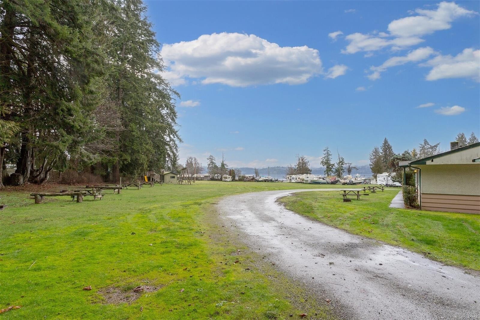 5621 Sooke Rd, Sooke, BC
