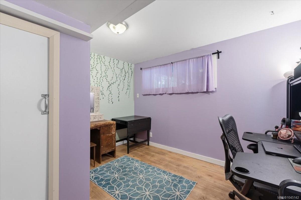 448 Lenhart Ave, Nanaimo, BC