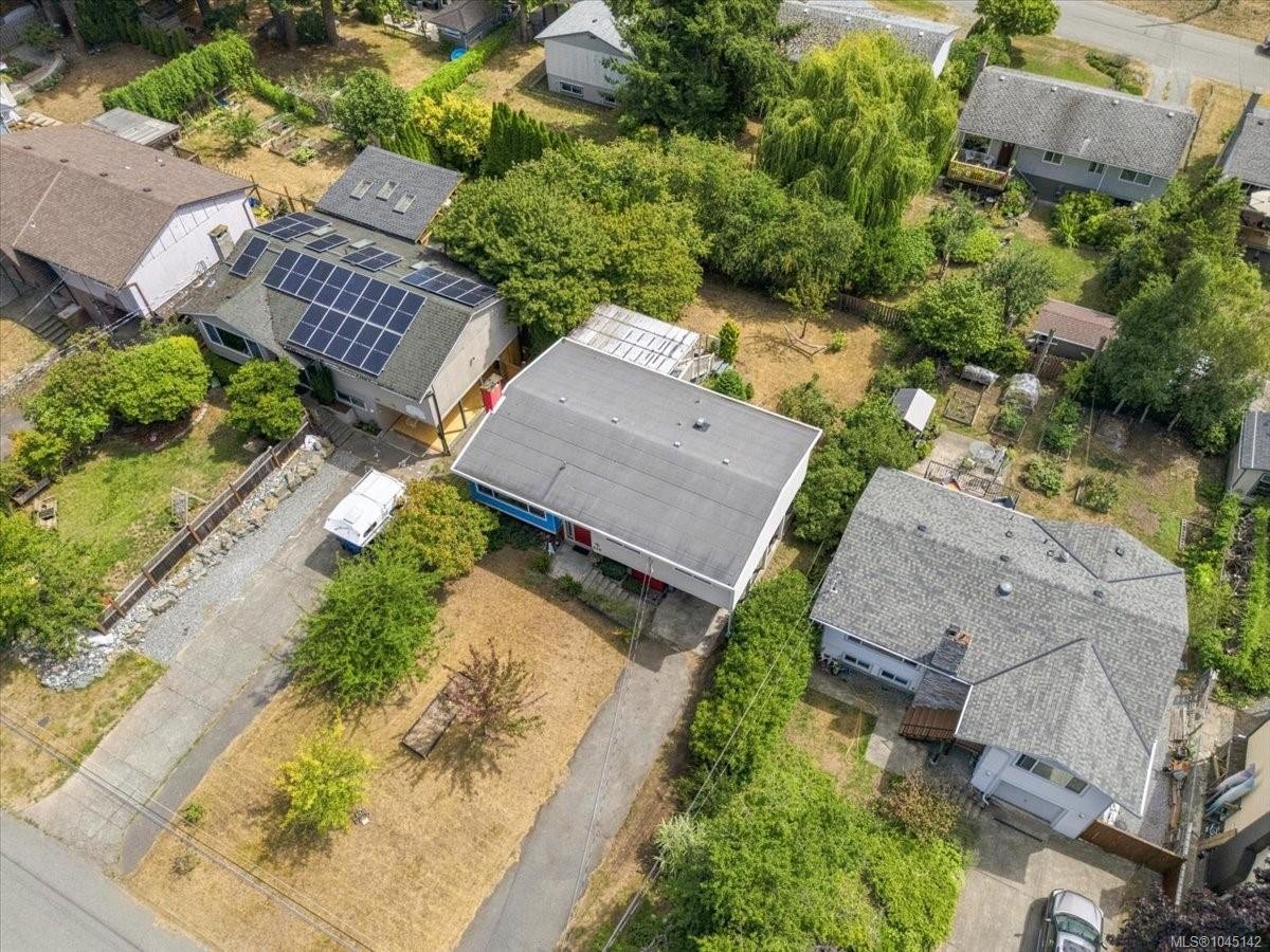 448 Lenhart Ave, Nanaimo, BC