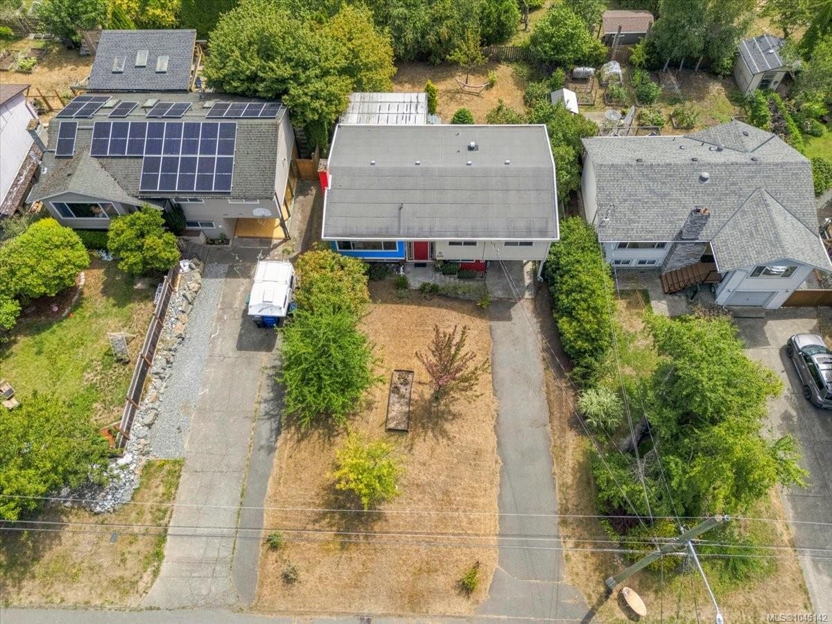 448 Lenhart Ave, Nanaimo, BC