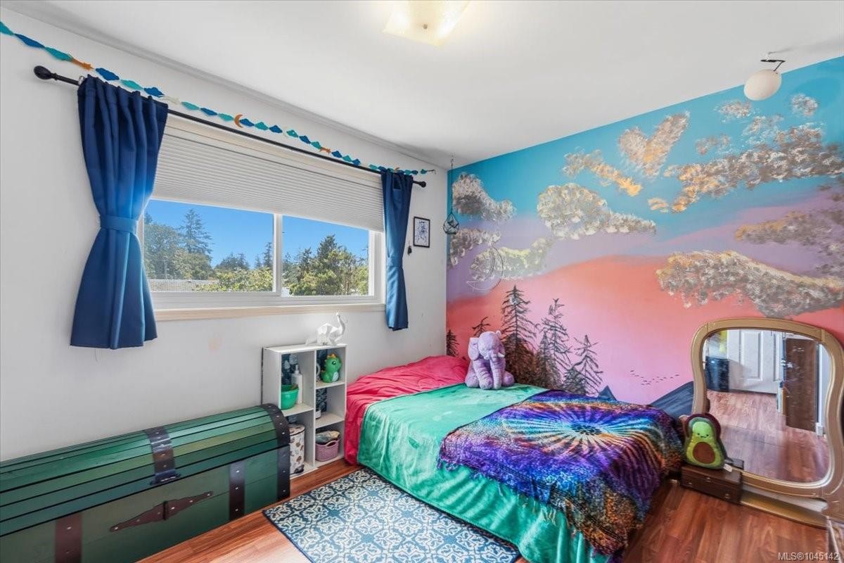 448 Lenhart Ave, Nanaimo, BC