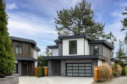 2293 Adela Pl Sidney, BC V8L 1R2