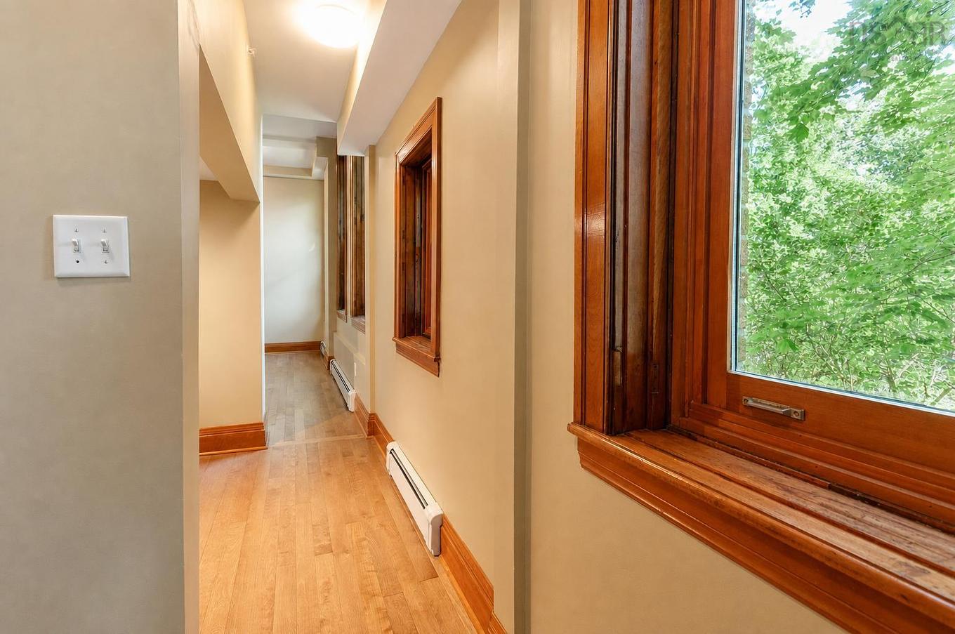 101 5355 Russell, Halifax Peninsula, NS - Indoor Photo Showing Other Room