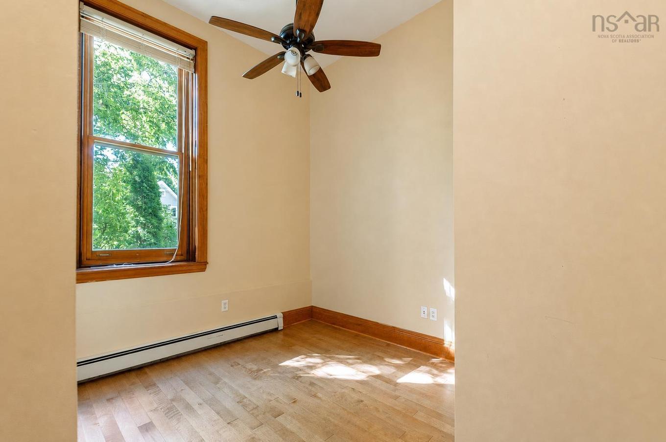 101 5355 Russell, Halifax Peninsula, NS - Indoor Photo Showing Other Room