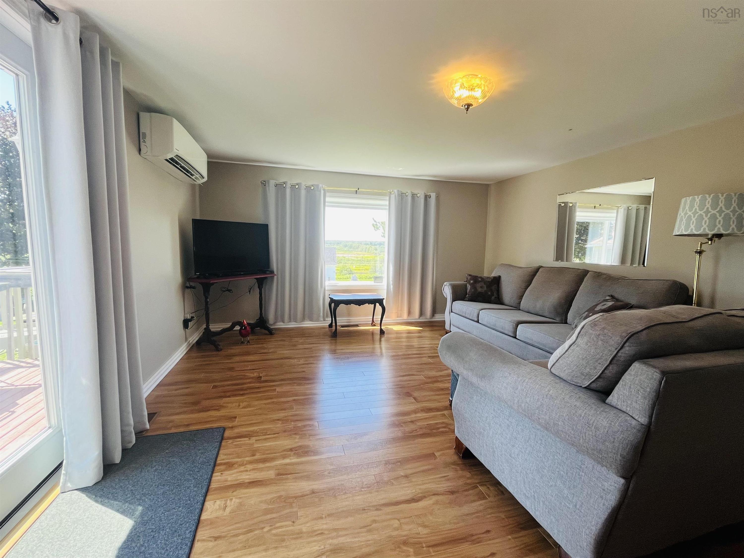 75 Hillside Drive, Maccan, NS