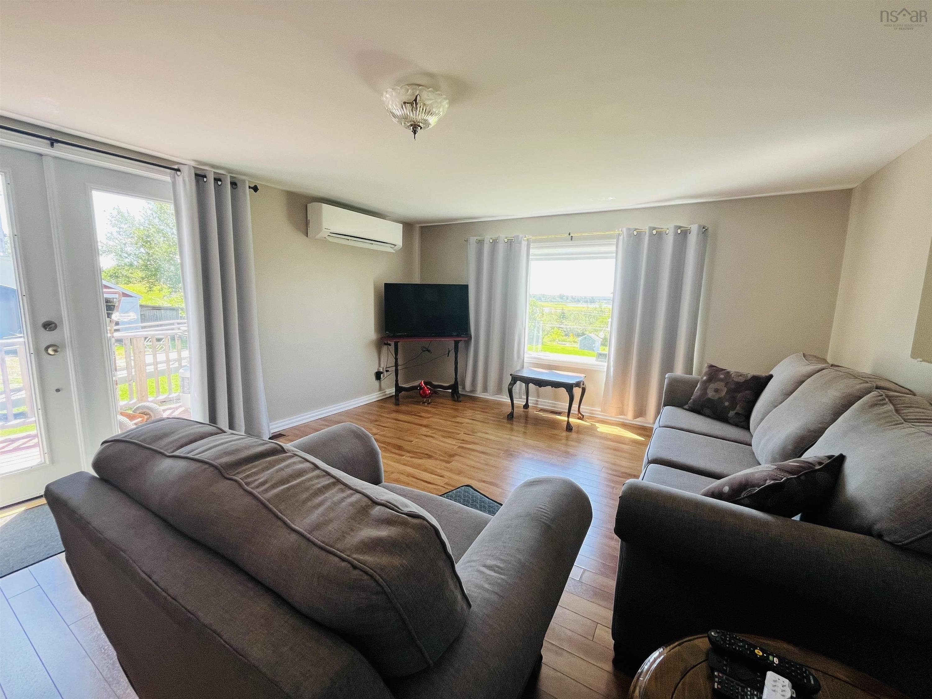 75 Hillside Drive, Maccan, NS