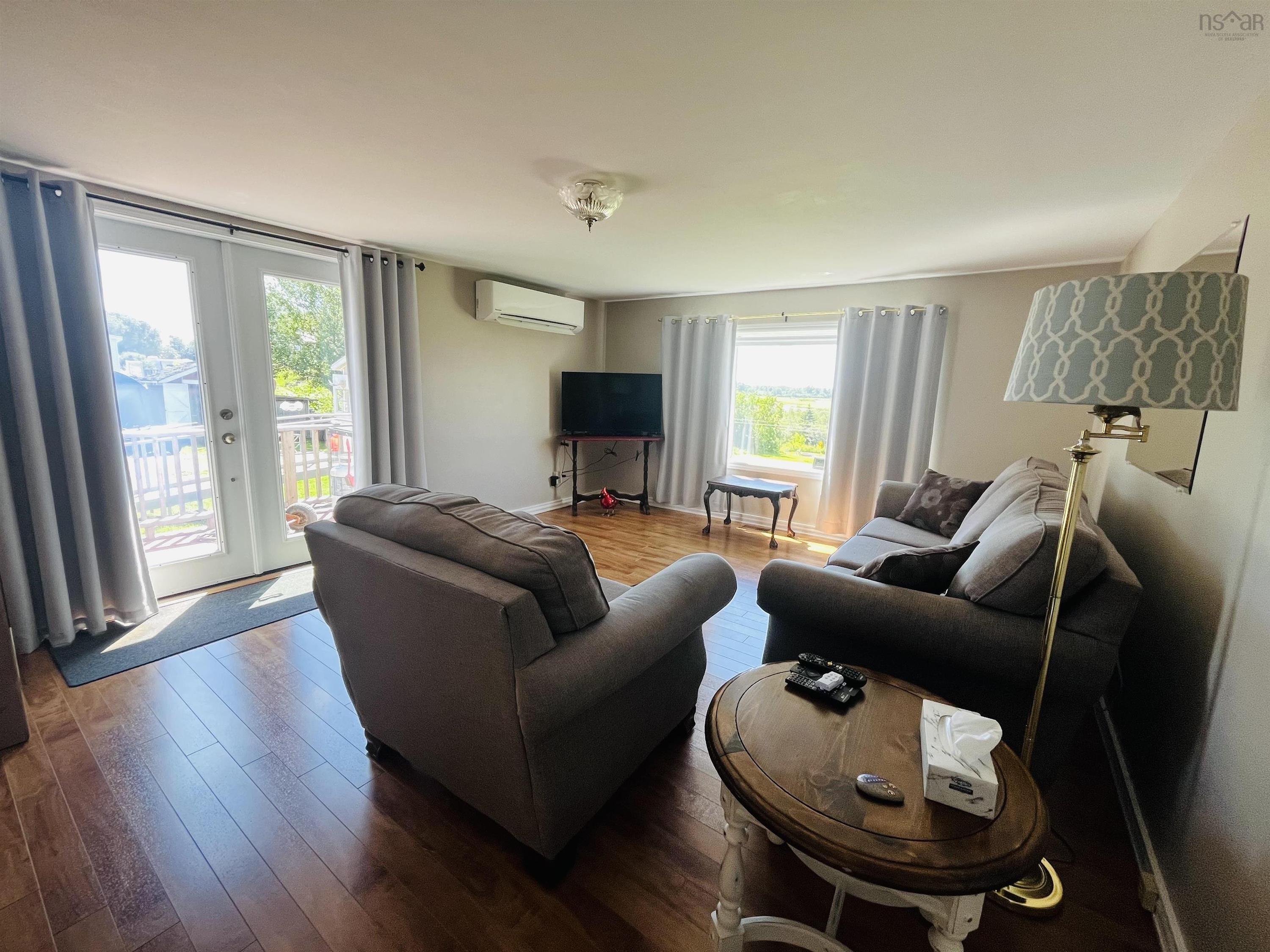 75 Hillside Drive, Maccan, NS