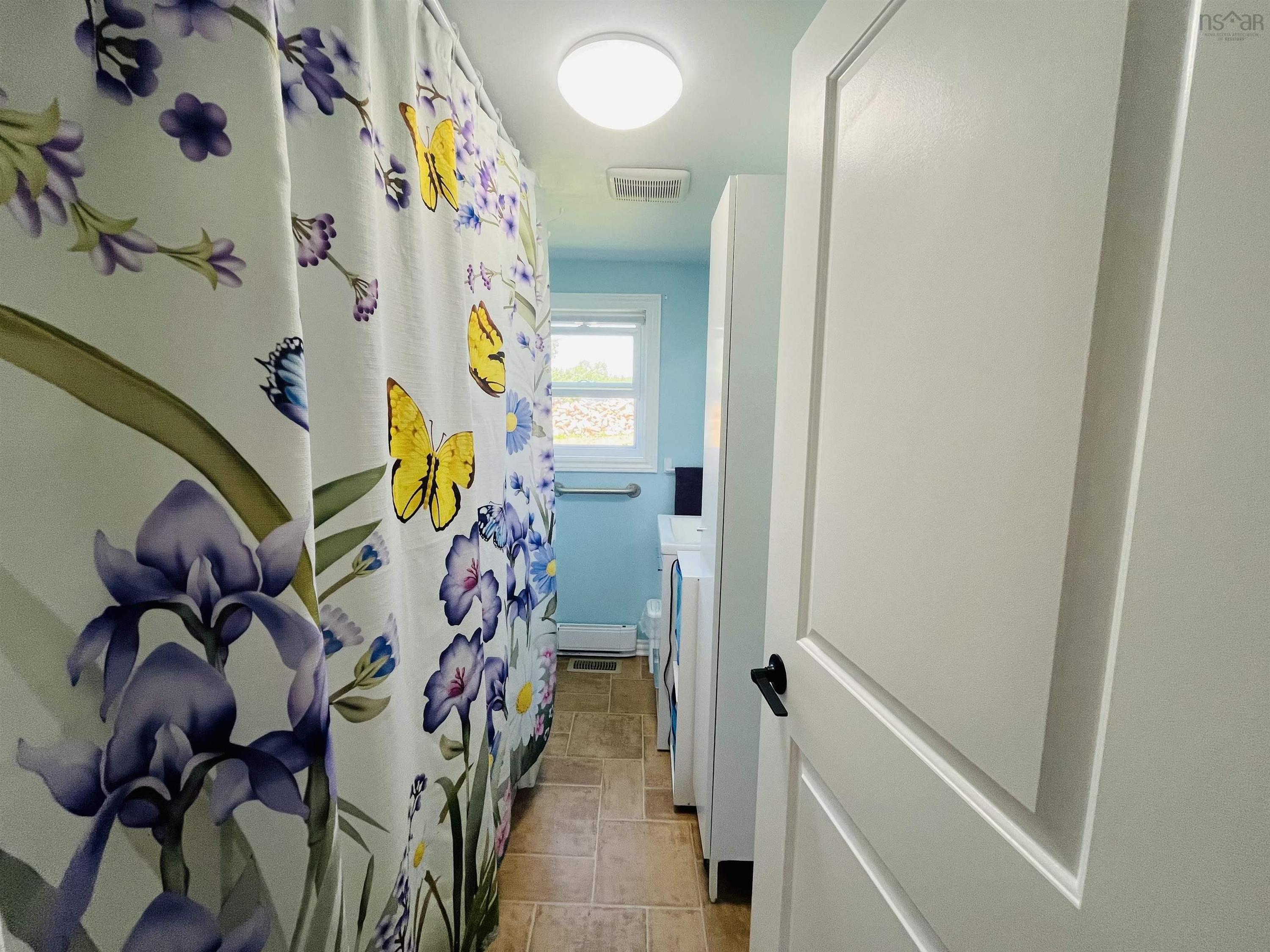 75 Hillside Drive, Maccan, NS