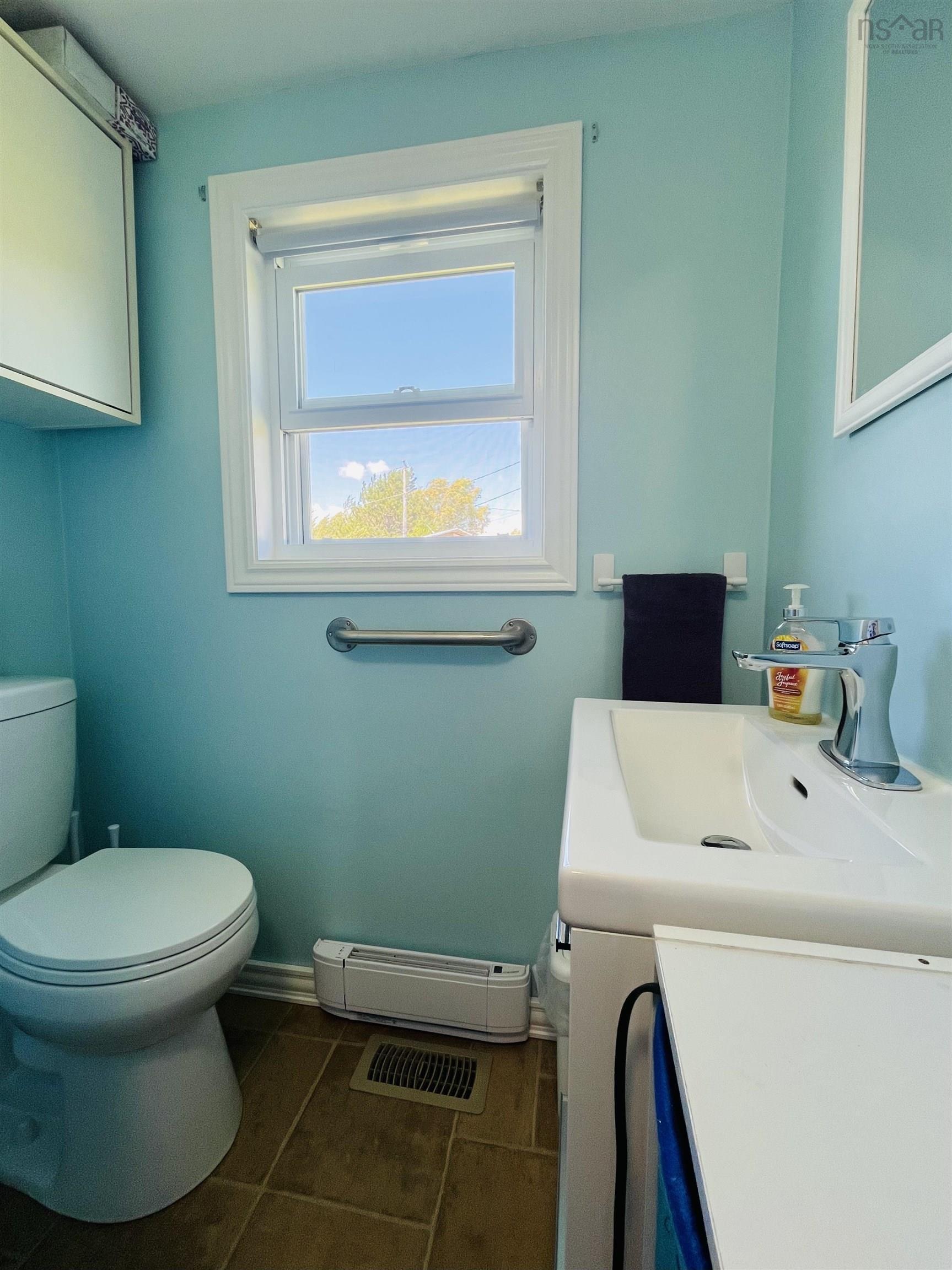 75 Hillside Drive, Maccan, NS