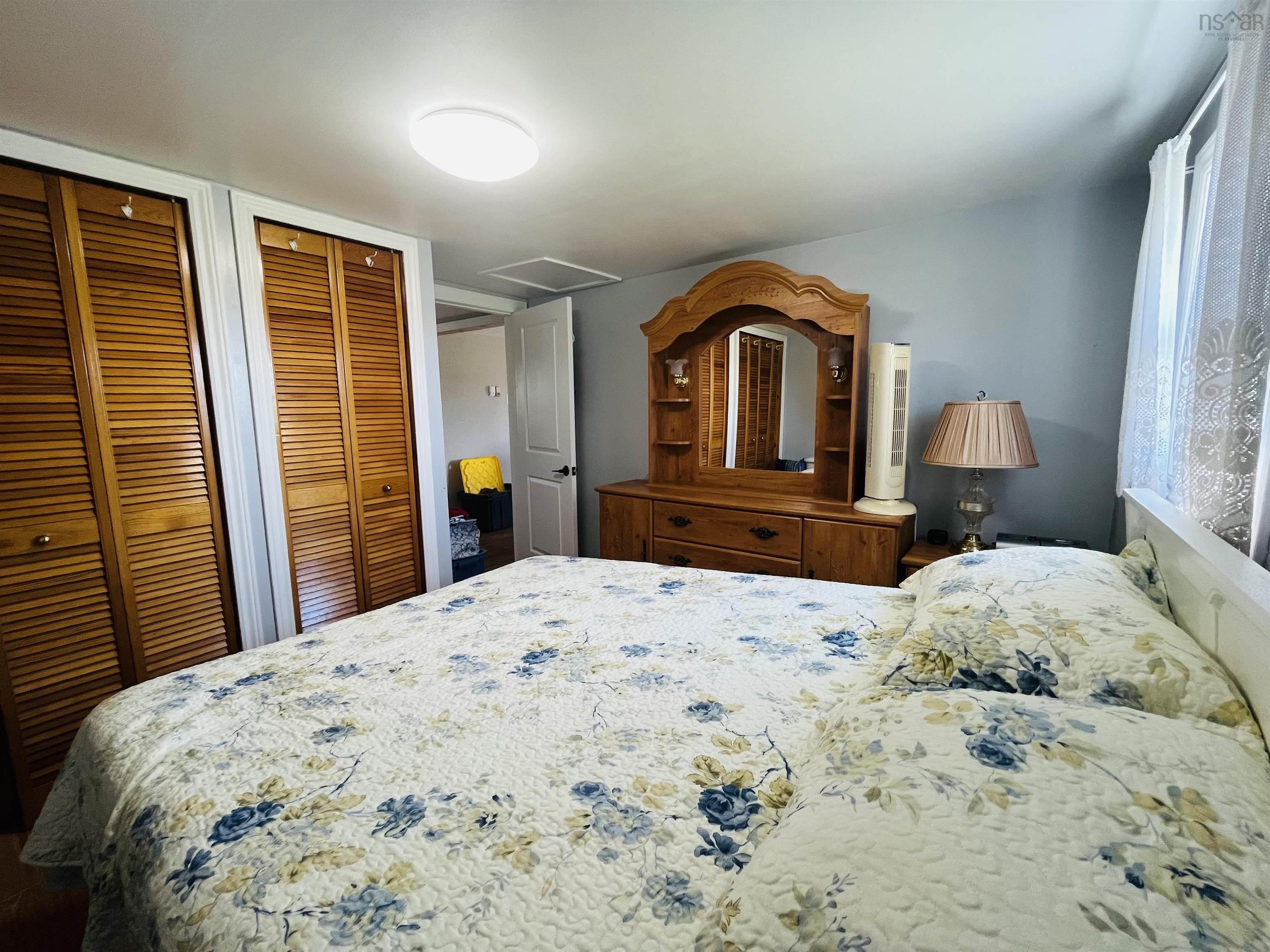 75 Hillside Drive, Maccan, NS