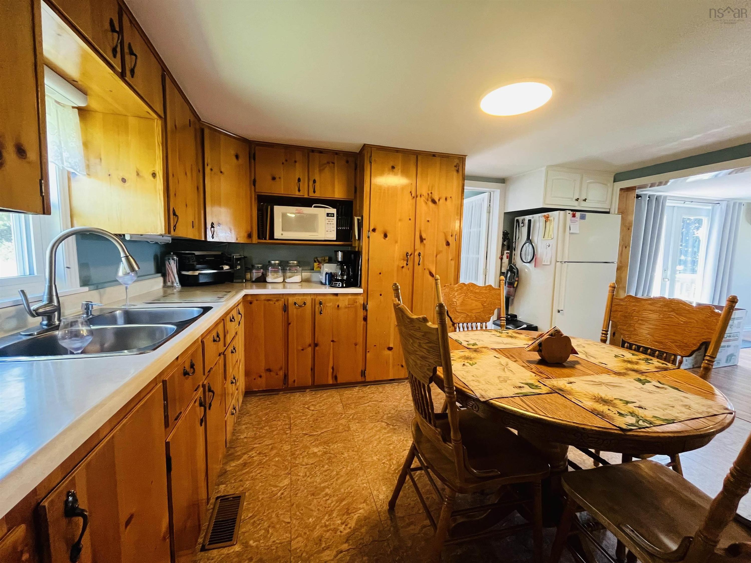 75 Hillside Drive, Maccan, NS