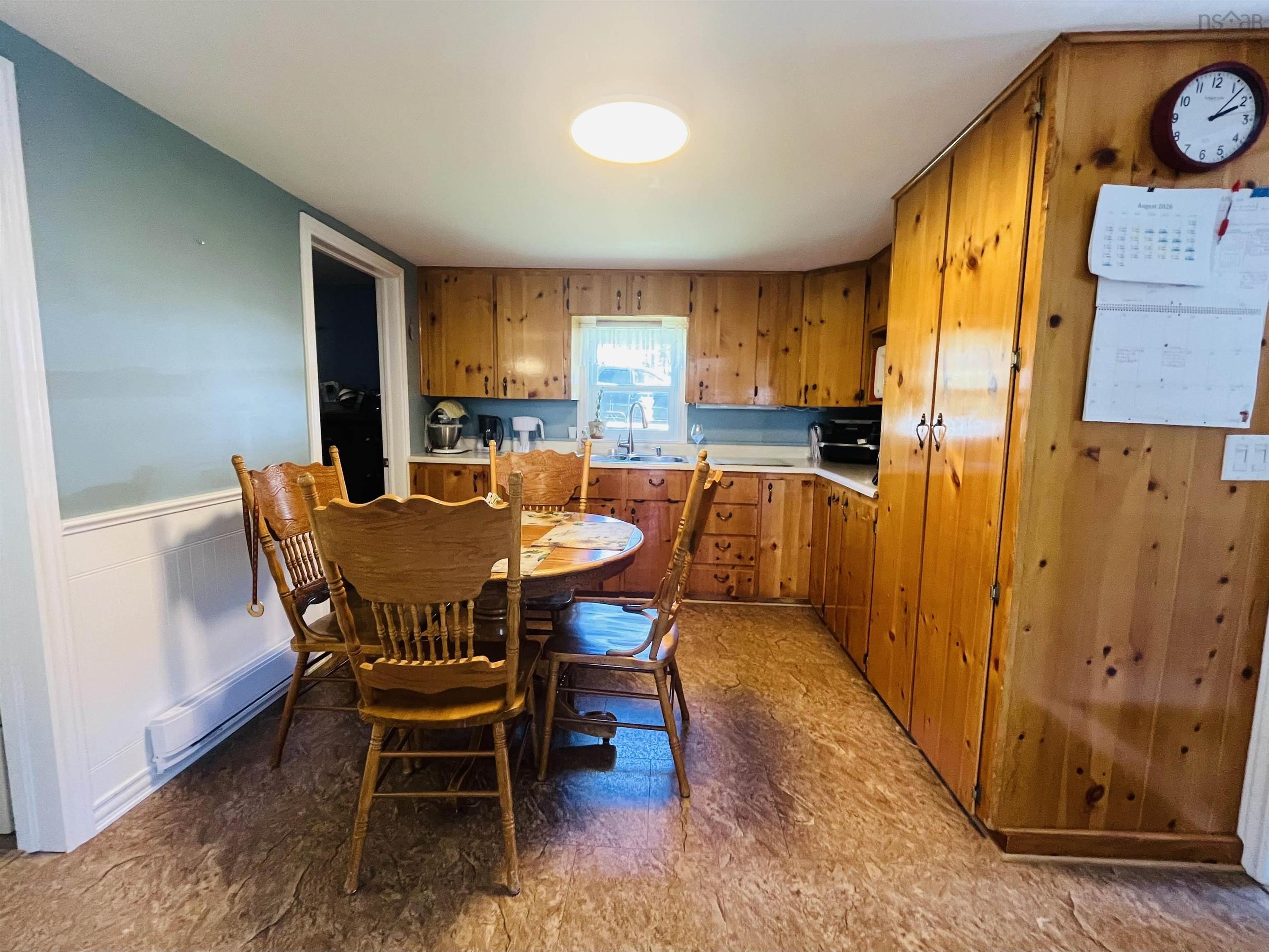 75 Hillside Drive, Maccan, NS