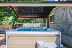 Spa - 
