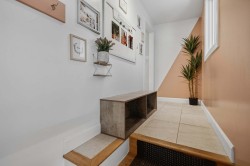 Passageway - 