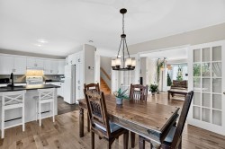 Dining Room - 