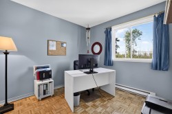 Bedroom - 