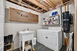 Laundry - 