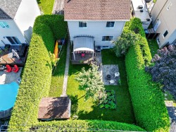 Aerial View - 