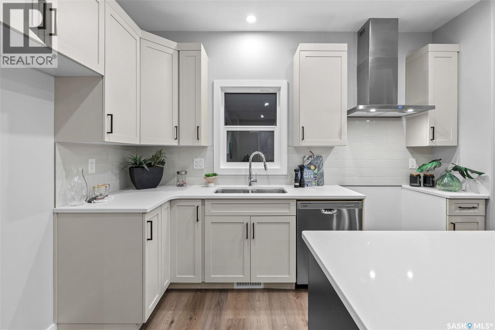 3009 Green Turtle Road, Regina, SK